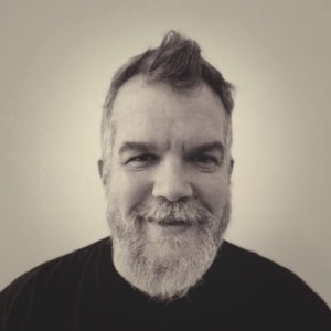 Martín Díaz Maffini