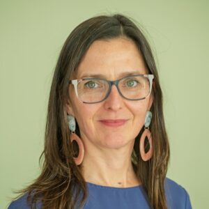 Maisa Havela